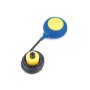 Cable Float Switch, SPDT, 110/ 220V