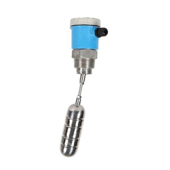 Side Mounted Float Liquid Level Switch Side Mounted Float Liquid Level Switch