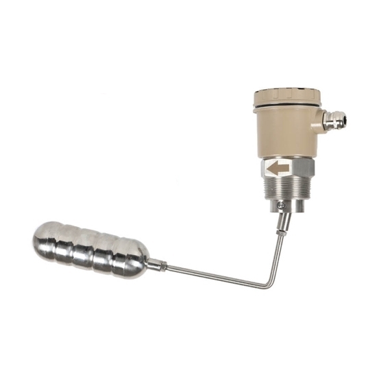 Top Mounted Float Level Switch Top Mounted Float Level Switch