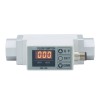 1/2" Digital Flow Switch For Air 1/2" Digital Flow Switch For Air