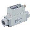3/8" Digital Flow Switch For Air 3/8" Digital Flow Switch For Air