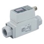 3/8" Digital Flow Switch For Air