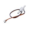 Hall Effect Flow Sensor For Coffee Machine Hall Effect Flow Sensor For Coffee Machine