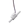 Hall Effect Flow Sensor For Coffee Machine Hall Effect Flow Sensor For Coffee Machine