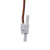 Hall Effect Flow Sensor For Coffee Machine Hall Effect Flow Sensor For Coffee Machine