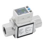 1/2" Digital Flow Switch For Water