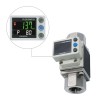 1/2" Digital Flow Switch For Water 1/2" Digital Flow Switch For Water