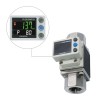 1" Digital Flow Switch For Water 1" Digital Flow Switch For Water