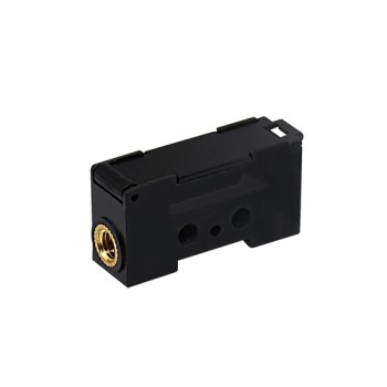 Air Flow Sensor, Thermal Flow Sensor Air Flow Sensor, Thermal Flow Sensor