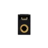 Air Flow Sensor, Thermal Flow Sensor Air Flow Sensor, Thermal Flow Sensor