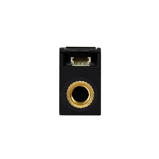 Air Flow Sensor, Thermal Flow Sensor Air Flow Sensor, Thermal Flow Sensor