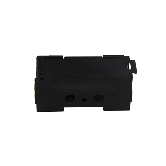 Air Flow Sensor, Thermal Flow Sensor Air Flow Sensor, Thermal Flow Sensor