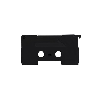 Air Flow Sensor, Thermal Flow Sensor Air Flow Sensor, Thermal Flow Sensor