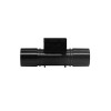 Gas Flow Sensor For Air/Nitrogen/Oxygen Gas Flow Sensor For Air/Nitrogen/Oxygen