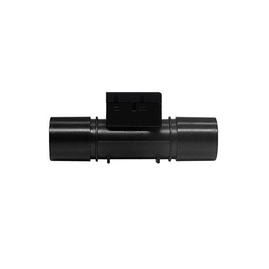 Gas Flow Sensor For Air/Nitrogen/Oxygen Gas Flow Sensor For Air/Nitrogen/Oxygen