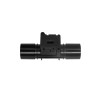 Gas Flow Sensor For Air/Nitrogen/Oxygen Gas Flow Sensor For Air/Nitrogen/Oxygen