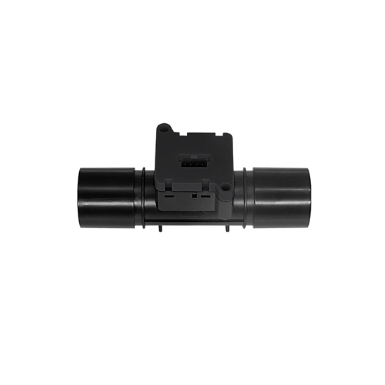 Gas Flow Sensor For Air/Nitrogen/Oxygen Gas Flow Sensor For Air/Nitrogen/Oxygen