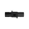 Gas Flow Sensor For Air/Nitrogen/Oxygen Gas Flow Sensor For Air/Nitrogen/Oxygen