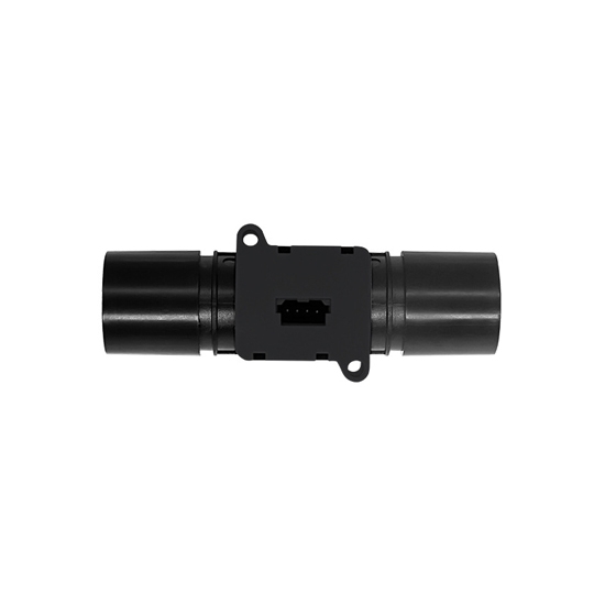 Gas Flow Sensor For Air/Nitrogen/Oxygen Gas Flow Sensor For Air/Nitrogen/Oxygen