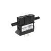Micro Flow Sensor For Air/Oxygen/Nitrogen, 0~±0.2L/min Micro Flow Sensor For Air/Oxygen/Nitrogen, 0~±0.2L/min