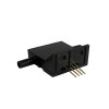 Micro Flow Sensor For Air/Oxygen/Nitrogen, 0~±0.2L/min Micro Flow Sensor For Air/Oxygen/Nitrogen, 0~±0.2L/min