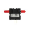 Micro Flow Sensor For Air/Oxygen/Nitrogen, 0~±0.2L/min Micro Flow Sensor For Air/Oxygen/Nitrogen, 0~±0.2L/min