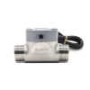 Electronic Water Flow Sensor, Stainless Steel, DN15-DN50 Electronic Water Flow Sensor, Stainless Steel, DN15-DN50