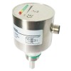 Thermal Dispersion Water Flow Switch, Relay/ 4-20mA Thermal Dispersion Water Flow Switch, Relay/ 4-20mA