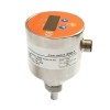 Thermal Dispersion Air Flow Switch, M18/ G1 Thread Thermal Dispersion Air Flow Switch, M18/ G1 Thread