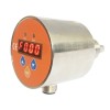 Thermal Dispersion Air Flow Switch, M18/ G1 Thread Thermal Dispersion Air Flow Switch, M18/ G1 Thread