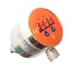 Thermal Dispersion Air Flow Switch, M18/ G1 Thread Thermal Dispersion Air Flow Switch, M18/ G1 Thread