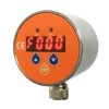 Thermal Dispersion Air Flow Switch, M18/ G1 Thread Thermal Dispersion Air Flow Switch, M18/ G1 Thread