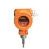 Thermal Dispersion Flow Switch, G1/2 Or G1/4 Thread Thermal Dispersion Flow Switch, G1/2 Or G1/4 Thread