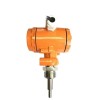 Thermal Dispersion Flow Switch, G1/2 Or G1/4 Thread Thermal Dispersion Flow Switch, G1/2 Or G1/4 Thread