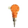Thermal Dispersion Flow Switch, G1/2 Or G1/4 Thread Thermal Dispersion Flow Switch, G1/2 Or G1/4 Thread