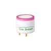 Formaldehyde (CH2O) Gas Sensor, 0-10ppm Formaldehyde (CH2O) Gas Sensor, 0-10ppm