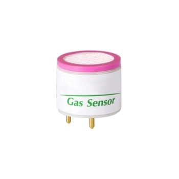 Formaldehyde (CH2O) Gas Sensor, 0-10ppm Formaldehyde (CH2O) Gas Sensor, 0-10ppm