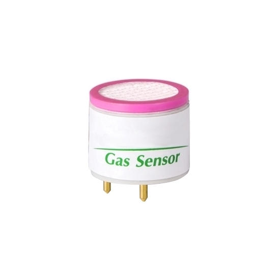 Formaldehyde (CH2O) Gas Sensor, 0-10ppm Formaldehyde (CH2O) Gas Sensor, 0-10ppm