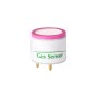 Formaldehyde (CH2O) Gas Sensor, 0-10ppm