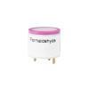 Formaldehyde (CH2O) Gas Sensor, 0-10ppm Formaldehyde (CH2O) Gas Sensor, 0-10ppm