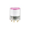 Formaldehyde (CH2O) Gas Sensor, 0-10ppm Formaldehyde (CH2O) Gas Sensor, 0-10ppm