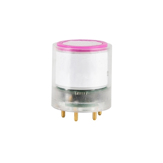 Formaldehyde (CH2O) Gas Sensor, 0-10ppm Formaldehyde (CH2O) Gas Sensor, 0-10ppm