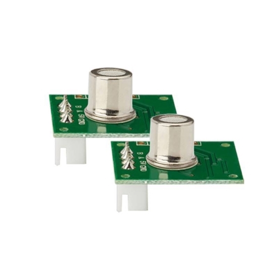 Smoke Sensor Module, TTL Output Smoke Sensor Module, TTL Output