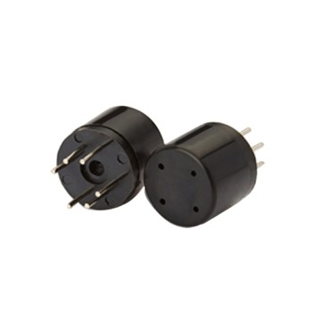 Ozone (O3) Detection Sensor, 10ppb To 1000ppb Ozone (O3) Detection Sensor, 10ppb To 1000ppb