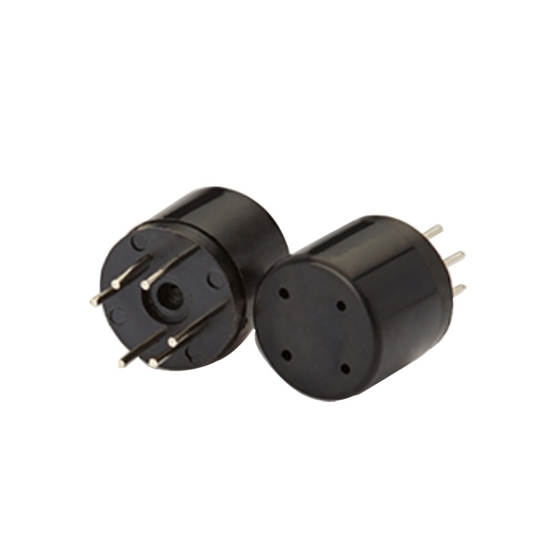 Ozone (O3) Detection Sensor, 10ppb To 1000ppb Ozone (O3) Detection Sensor, 10ppb To 1000ppb