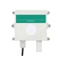 Sulphur Hexafluoride (SF6) Gas Sensor, RS485/4-20mA/0-5V/0-10V