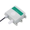 Carbon Monoxide (CO) Gas Sensor, RS485/4-20mA/0-5V/0-10V Carbon Monoxide (CO) Gas Sensor, RS485/4-20mA/0-5V/0-10V