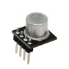 Gas Sensor, Methane(CH4)/ Hydrogen(H2)/ Carbon Monoxide(CO)/ TVOC Gas Sensor, Methane(CH4)/ Hydrogen(H2)/ Carbon Monoxide(CO)/ TVOC