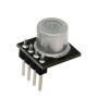 Gas Sensor, Methane(CH4)/ Hydrogen(H2)/ Carbon Monoxide(CO)/ TVOC
