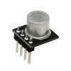 Gas Sensor, Methane(CH4)/ Hydrogen(H2)/ Carbon Monoxide(CO)/ TVOC Gas Sensor, Methane(CH4)/ Hydrogen(H2)/ Carbon Monoxide(CO)/ TVOC